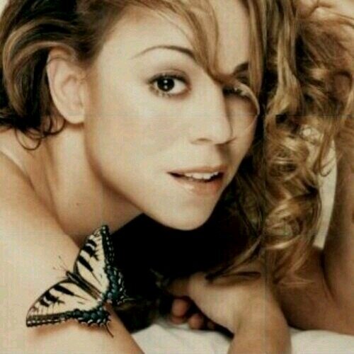 Backup acct for @_MariahHoney◆Besties: Tati & MJ◆Bianca is my bitchy alter ego. Watch out. :P [Parody/RP]