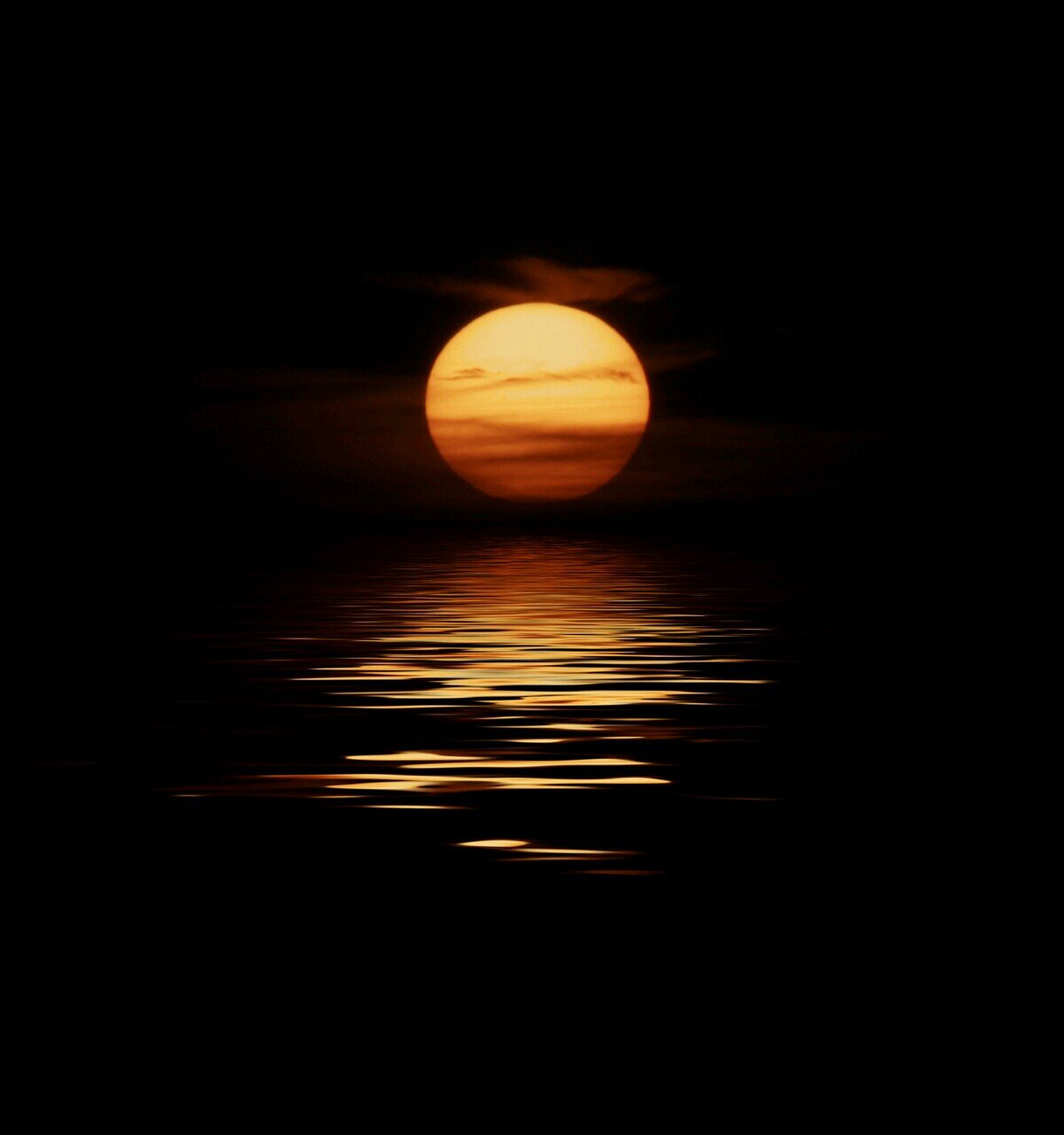 Life is not really about the people who act true in front of you,It is actually about the people that remain true behind your back!!