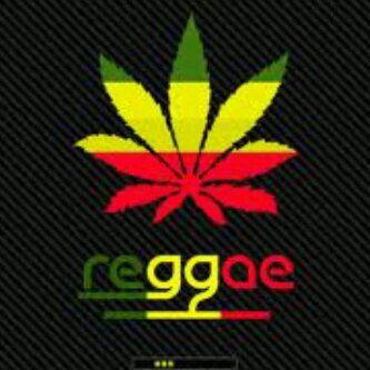 73_zorro's profile picture. 