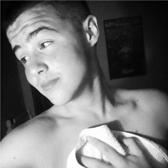 Instagram: @t_raptor24