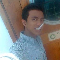 Azuar As ;; 31 Januari 95 ;; manusia simpel -}                                                 M2S ;; 31 November 09' Forever
Medan,Sumut
