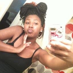 I'd ride for him, die for him. Sit in front of the judge with my right hand up and straight lie for him.#real wifey shitt