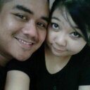 RESTA (@081108Talita) Twitter