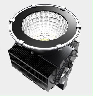 Shenzhen Sohetek electrónico Co. , Ltd es una empresa de alta tecnología especializada enI + D , fabricación y comercialización de productos de iluminación LED