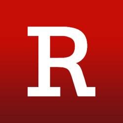 RestaurantsTO Profile Picture