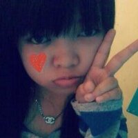 Sandy Yoon (@sandyyoon1) 's Twitter Profile
