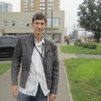 MindelVK (@mindelvk) 's Twitter Profile