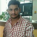 ganesh sayala (@0590318706) Twitter