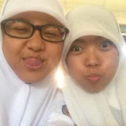 PeggyIPR's profile picture. Hottest | Twinkle | Love But Hurt