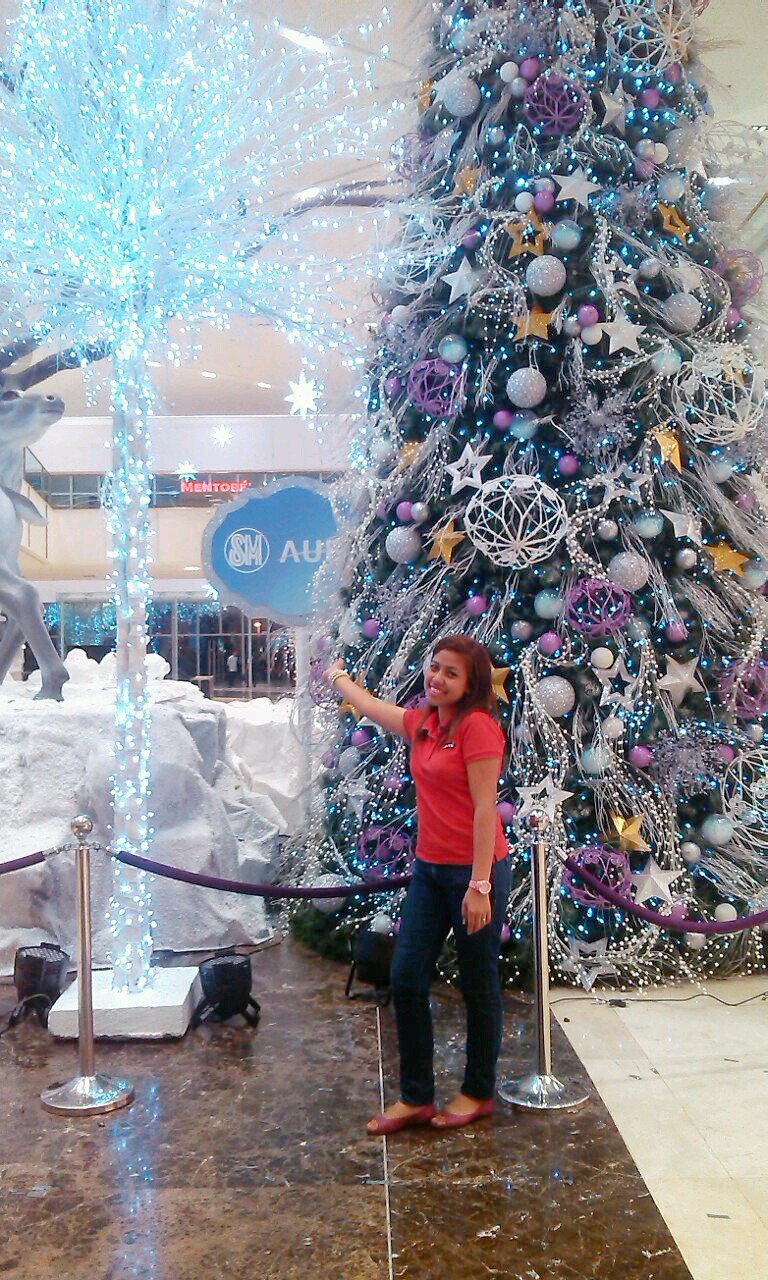 God is good all the time... ;))