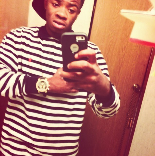 #Eyes Open For Snakes #Bout Nun but Money
#Careless what Any Hoe or Nigga think #Bout that Life.!
