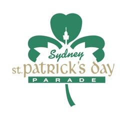 The official Twitter account of the Sydney St. Patrick's Parade & Family Day. We welcome everyone to join us in the celebration on Sunday 15th March 2015!