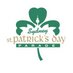 Sydney St. Pat's Day (@sydneystpatsday) Twitter profile photo Sydney St. Pat's Day (@sydneystpatsday) Twitter profile photo