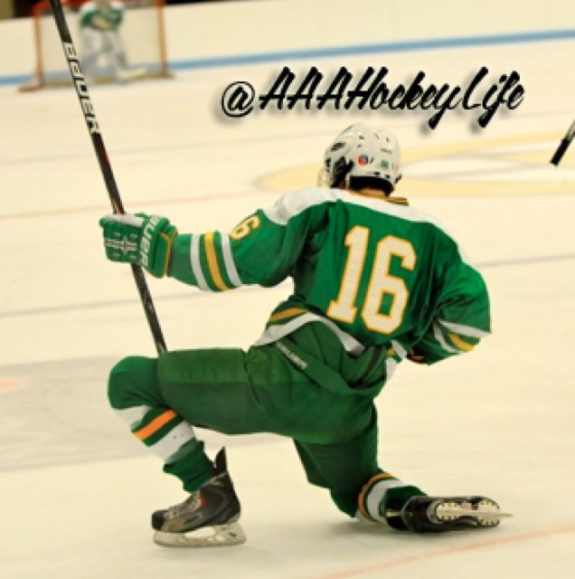 #FTB #WTB