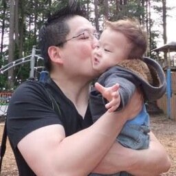 crsft_dad's profile picture. Capturing what I see.