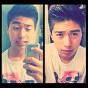 enrique ceballos (@11Enriazul) Twitter