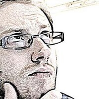 Mat (@matcybula) 's Twitter Profile