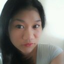 sheila bantillan (@22Sheilapark) Twitter