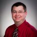 Steve Fox (@smfox09) Twitter profile photo Steve Fox (@smfox09) Twitter profile photo