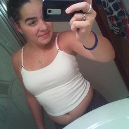 ayitstayla's profile picture. live for today, plan for tomorrow, party all night (: