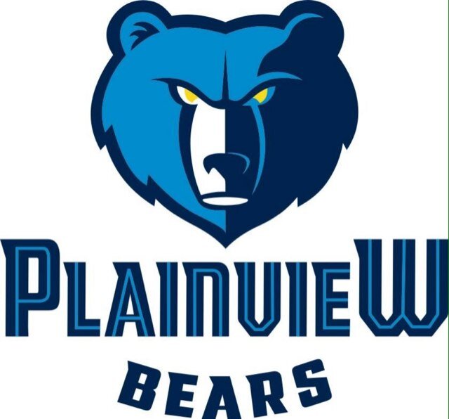 Follow for updates on plainview basketball
