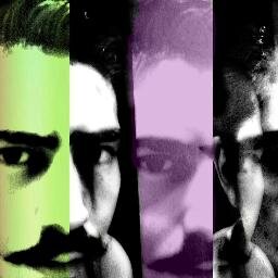 The official gaaasto® twitter page.