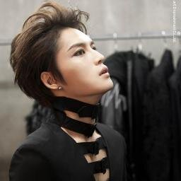 Roleplayer of @bornfreeonekiss