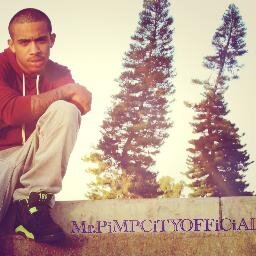 I Am' PiMP CiTY , CA$H CiTY Soldiers 
PiMP CiTY Productions  , PiMP CiTY OFFiCiALS pimpcityproduction@gmail.com .Follow @JHUSSPCOFFICIAL @MiDPCOFFICIAL