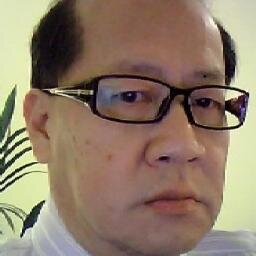Contractual Claims, Disputes & Arbitration Specialist. Skills - Providing Strategic Contractual Advice, EOT, Cost Claims