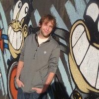 Jeff Whitman (@jeffwhitman917) 's Twitter Profile