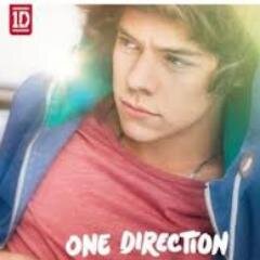 A fan of @onedirection One band, One dream, One direction I 3This is us