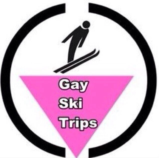 gayskitrips Profile Picture