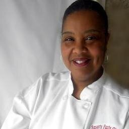 The Smarty Pants Chefs is the 1st and only Food Education program Accredited via https://t.co/hQrN5vnpTV. in the WORLD! Our recipes are Lots of Learning and Loads of Fun!