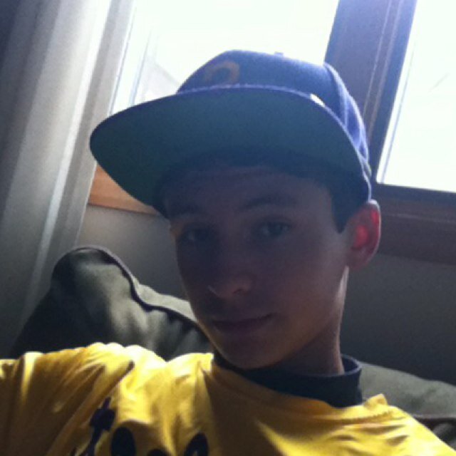 Sub to me on youtube anthealmighty