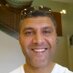 Ayman Eleisawi (@aymaneleisawi) Twitter profile photo