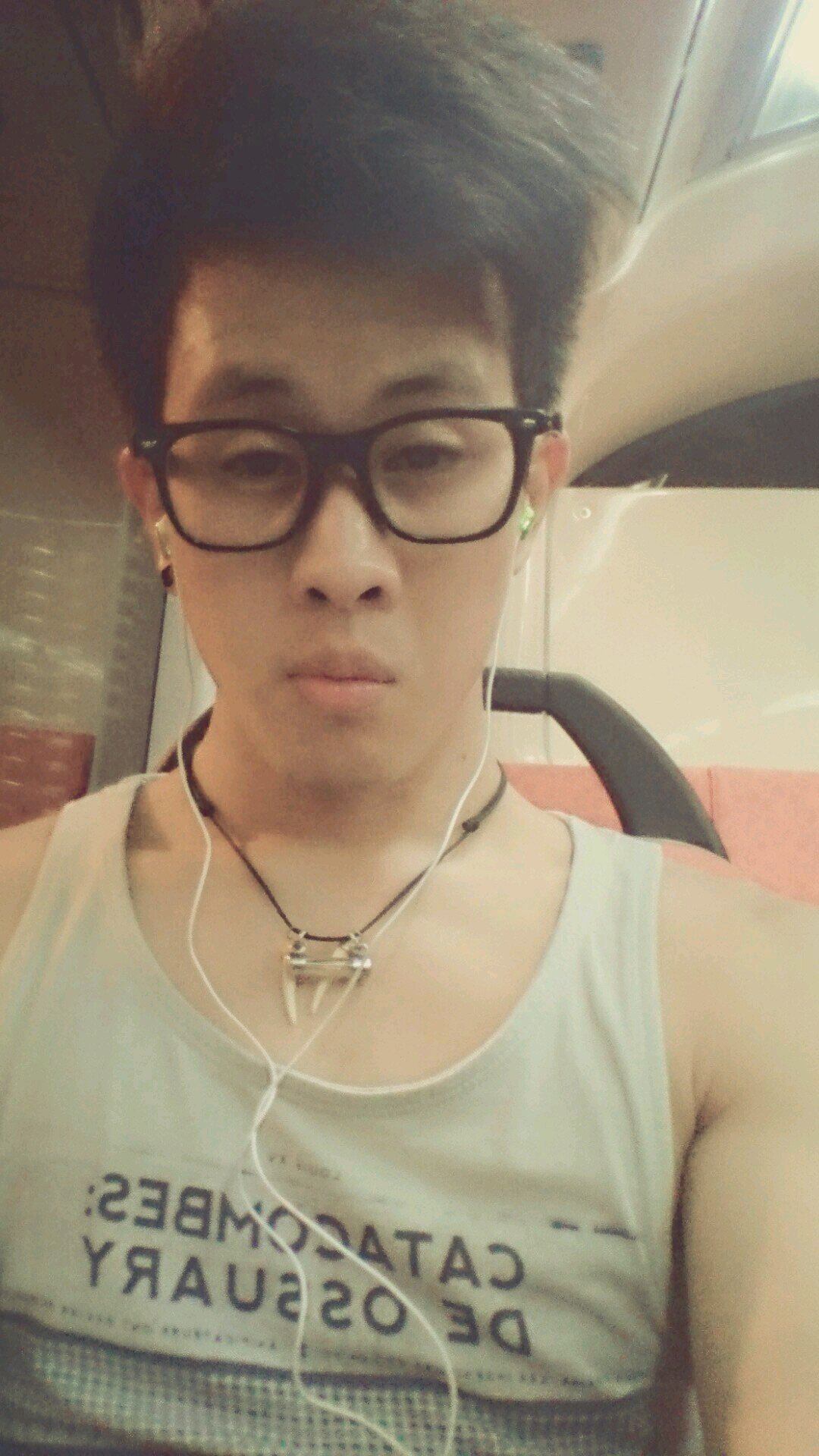 Follow me on insta guise! @Tigereatalot