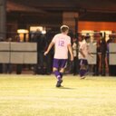 Matthew Breen - @Matt_Breen37 - Twitter