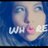 Profile Picture of Blair Waldorf ♡ (@@GiovanaMichael_) on Twitter