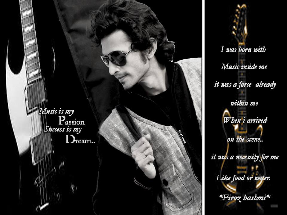 Hi This is Firoz
i'am a professional Musician
composer,Singer,Lyricist
and i have alot songs 
my composition

you can search me GOOGLE