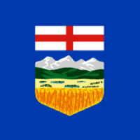 Team Alberta (@dominionchamps) 's Twitter Profile Photo Team Alberta (@dominionchamps) 's Twitter Profile Photo