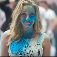 caitlinguid (@cmg0099) Twitter profile photo