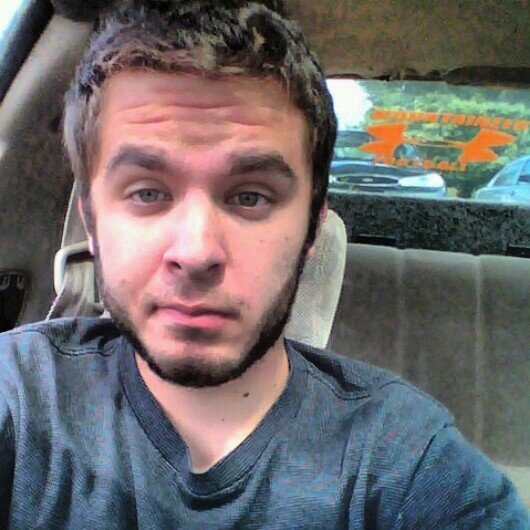 #senior 18 years old woot woot. #pilladoautodipping is my business I run and @agoinsk is my life