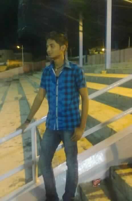 Love what
