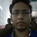 PARAMBRAHMA (@007Baplupb) Twitter