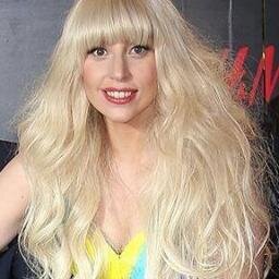 Fc da DIVA @ladygaga | 》Estamos Em Reforma《 | ♥ #LittleMonsters ♡