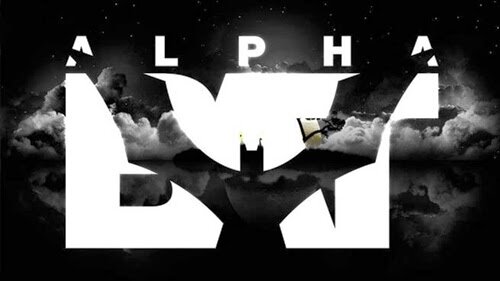 Alphabat_XXX's profile picture. Alphabat Fansite since 14 November 2013 :: Dedicated for the 9 hearted Alphabat Members :: @_Alphabat_