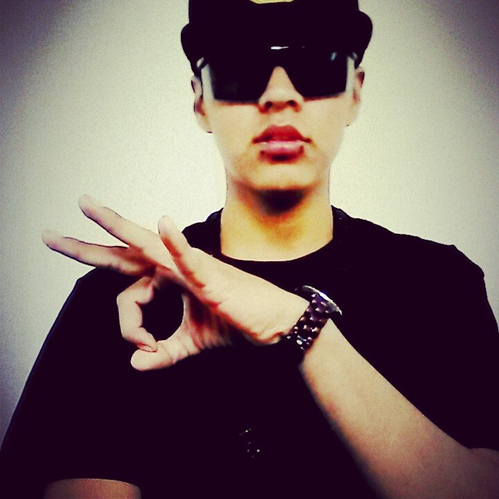 Trust gets you killed. Love gets you hurt. Being real gets you hated. M.R.5.B
