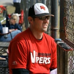 Scott_Yeager's profile picture. Computer Automation Solutions Engineer; Baseball Coach; MIS, MCSE,MCP, Net+