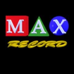 RecordsMax Profile Picture
