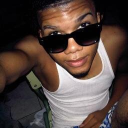 mi gente sigan en facebook   dawrylomasduro@hotmail.com
